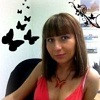 Екатерина Рыжова