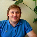 Алексей Перстнёв