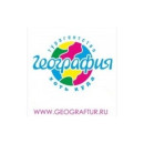 География, Федеральная туристическая сеть География