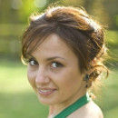Елена Шуляк