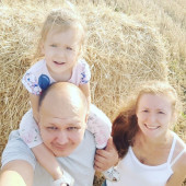 Фото пользователя ТопХотелс