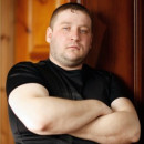 Сергей Трубицин
