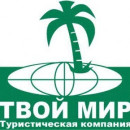 Дмитрий Дроздов