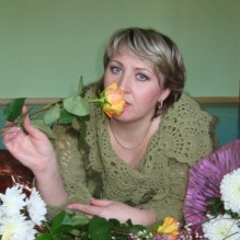 Фото пользователя ТопХотелс