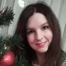 Илона Шкулепа