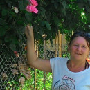 Светлана 