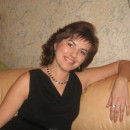 Вероника Никитина