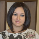 Елена Федорова