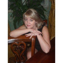 Елена Белых