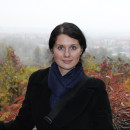 Ольга Синицына