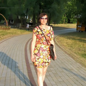 520083