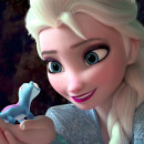 Елена Елена