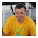 Евгений Саврицкий