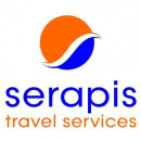 Serapis_Travel