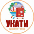 Екатерина Себелева