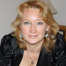 Евгения Златкина