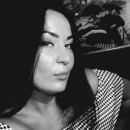 Ксения Попова
