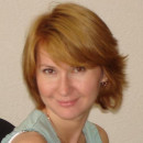 Оксана Барабаш