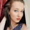 Mari_surgut