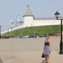 Фото пользователя ТопХотелс