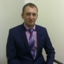 Роман Коноплев