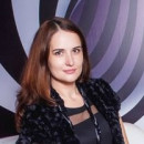 Галина Былина
