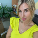 Ксения Корещикова