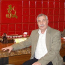 Бетал Кауфов