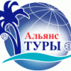 Анастасия Аникеева