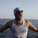 adel wahba