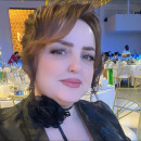 Сюзанна Bagiryan