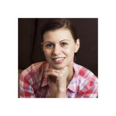 Дарья Антонова