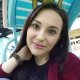 Фото пользователя ТопХотелс