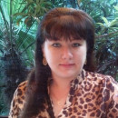 Анна 