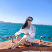 Фото пользователя ТопХотелс