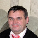 Павел Баландин