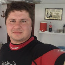 Георгий Кирсанов