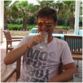 Фото пользователя ТопХотелс