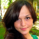 Alla Koval
