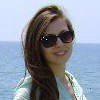 Анна Бурцева