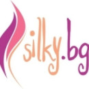 Silky Holidays