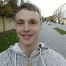 Данил Ильницкий
