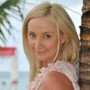 Светлана Рогова