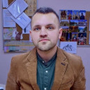 Денис Гусак