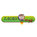 Алина Коротаева