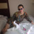Отель maya world beach hotel 5 турция аланья окурджалар. Смотреть фото Отель maya world beach hotel 5 турция аланья окурджалар. Смотреть картинку Отель maya world beach hotel 5 турция аланья окурджалар. Картинка про Отель maya world beach hotel 5 турция аланья окурджалар. Фото Отель maya world beach hotel 5 турция аланья окурджалар