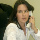 Елена Амелина