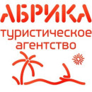 Сергей Ким