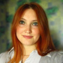 Светлана Яицкая
