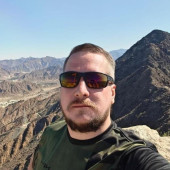 Фото пользователя ТопХотелс